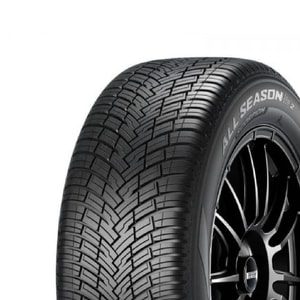255/40R20 101H XL Pirelli Scorpion All Season Sf2 Vol M+S 3PMSF ELT